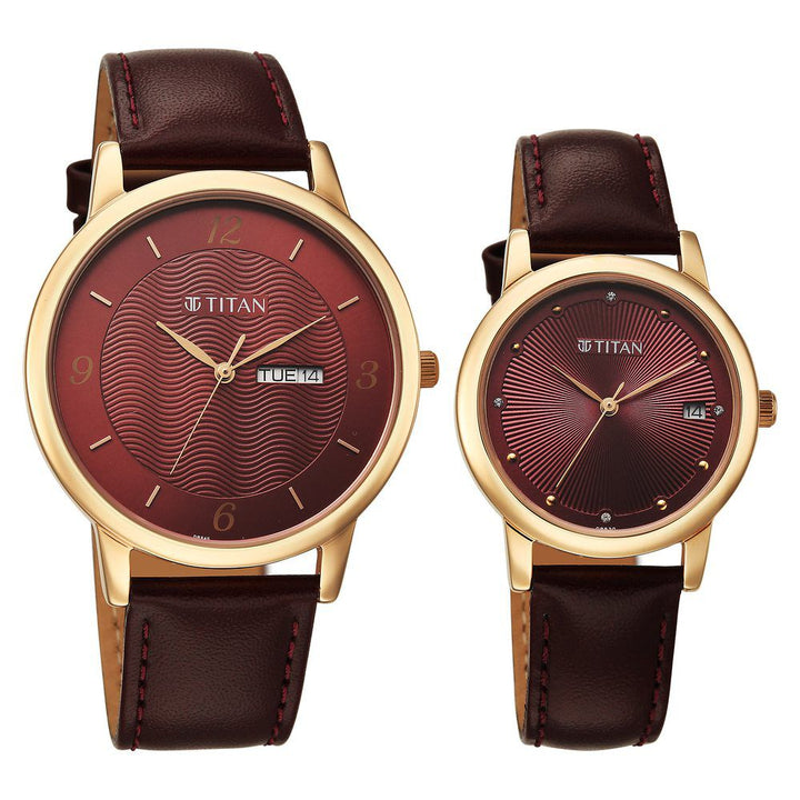 https://www.titan.co.in/dw/image/v2/BKDD_PRD/on/demandware.static/-/Sites-titan-master-catalog/default/dw584c15e3/images/Titan/Catalog/19672967WL01_2.jpg