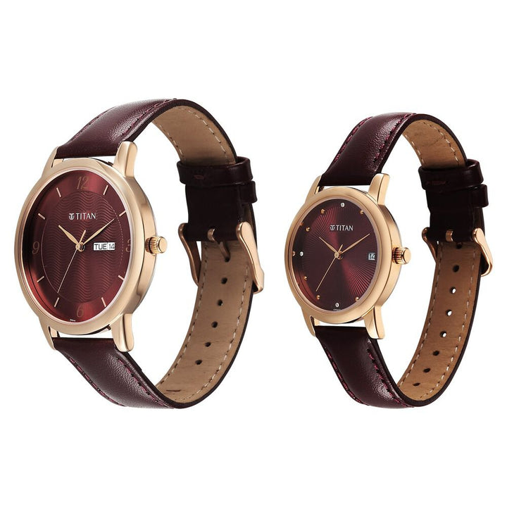 https://www.titan.co.in/dw/image/v2/BKDD_PRD/on/demandware.static/-/Sites-titan-master-catalog/default/dw435ca6b1/images/Titan/Catalog/19672967WL01_3.jpg
