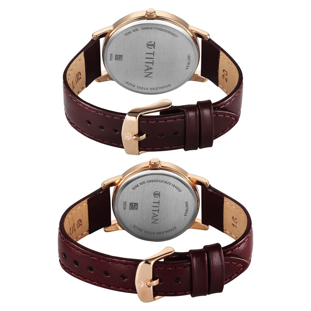 https://www.titan.co.in/dw/image/v2/BKDD_PRD/on/demandware.static/-/Sites-titan-master-catalog/default/dw1752ba86/images/Titan/Catalog/19672967WL01_5.jpg