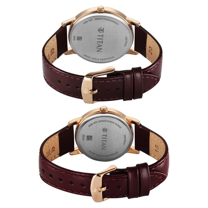https://www.titan.co.in/dw/image/v2/BKDD_PRD/on/demandware.static/-/Sites-titan-master-catalog/default/dw1752ba86/images/Titan/Catalog/19672967WL01_5.jpg