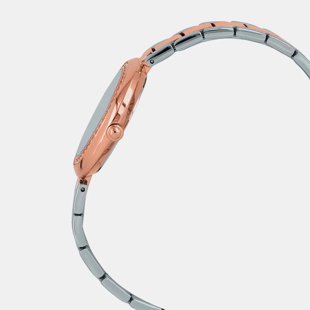 Casio Sheen SHE-4556SPG-5AUDF Analog Women's Watch