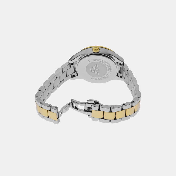 Emporio Armani Men's Watch