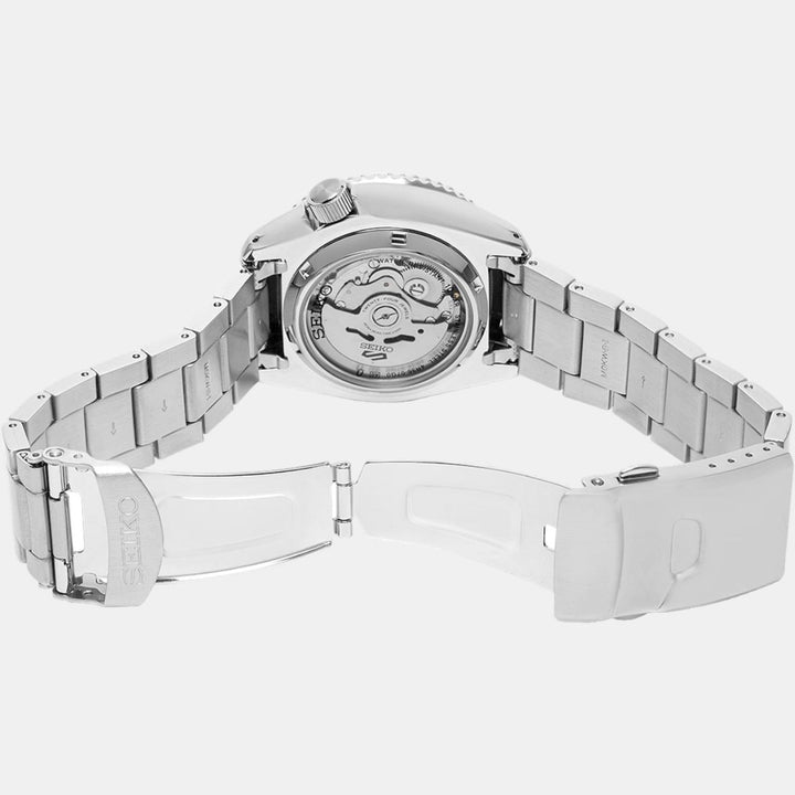 Seiko Men&
