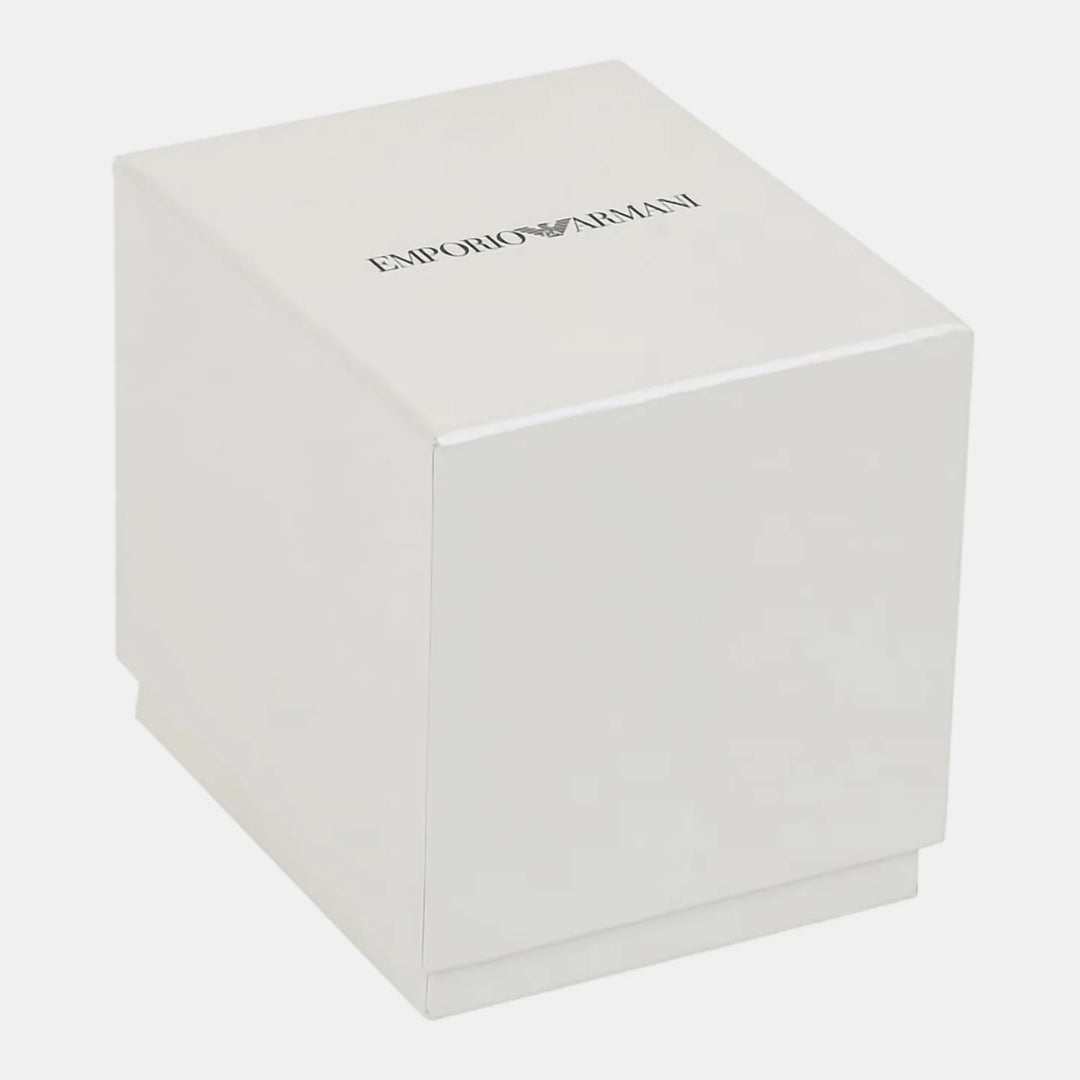 Emporio Armani Men's Watch