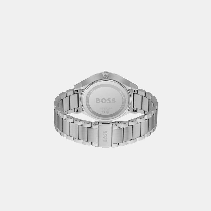 Hugo Boss Men's Watch