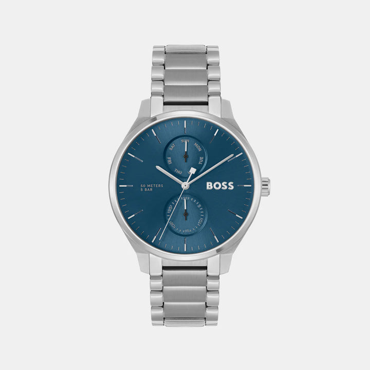 Hugo Boss Men's Watch