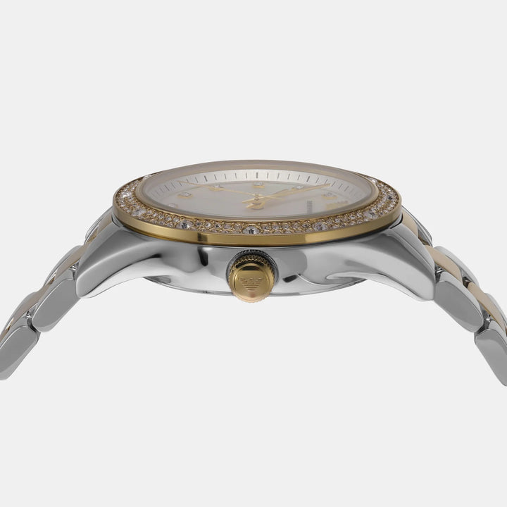 Emporio Armani Men's Watch