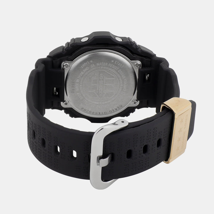 https://cdn.shopify.com/s/files/1/0692/8321/7683/products/1QMVDV5_zvcOT0kUufDiwdsQ22ZSTRaXk.jpg?v=1766229200