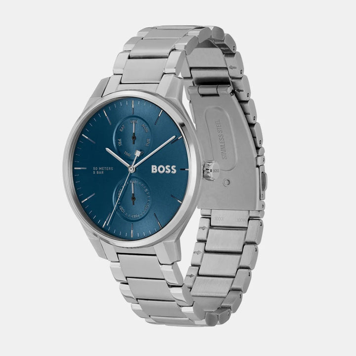 Hugo Boss Men's Watch