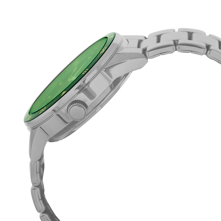 Alba AL4589X1 Men's Watch