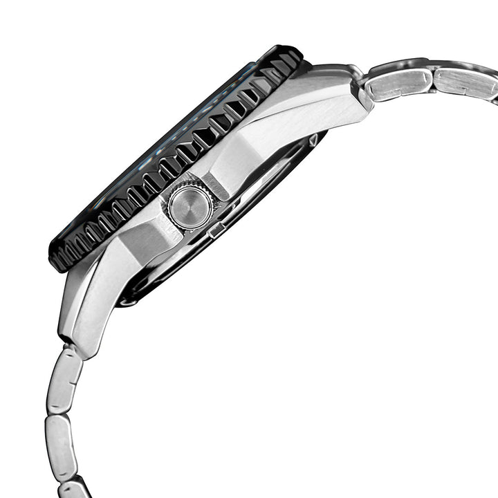 Alba AL4573X1 Men's Watch