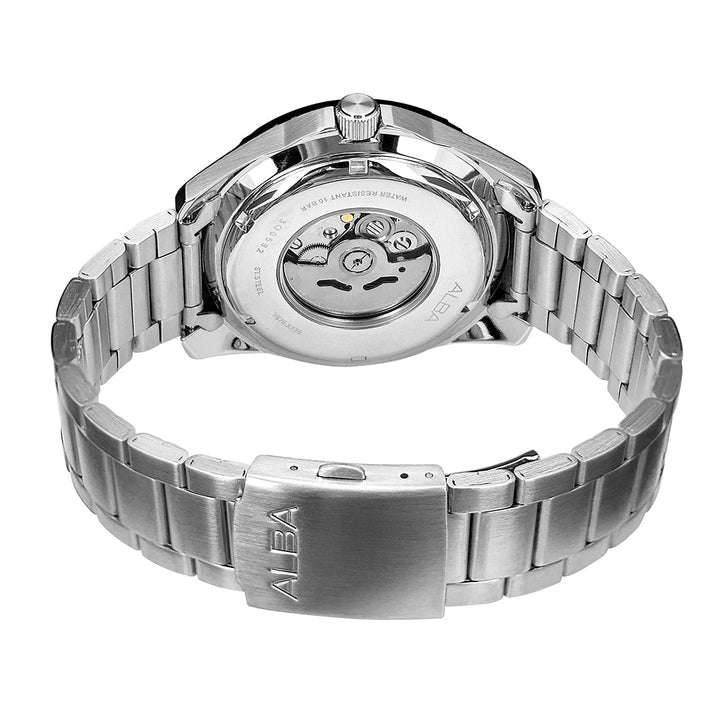 Alba AL4573X1 Men's Watch