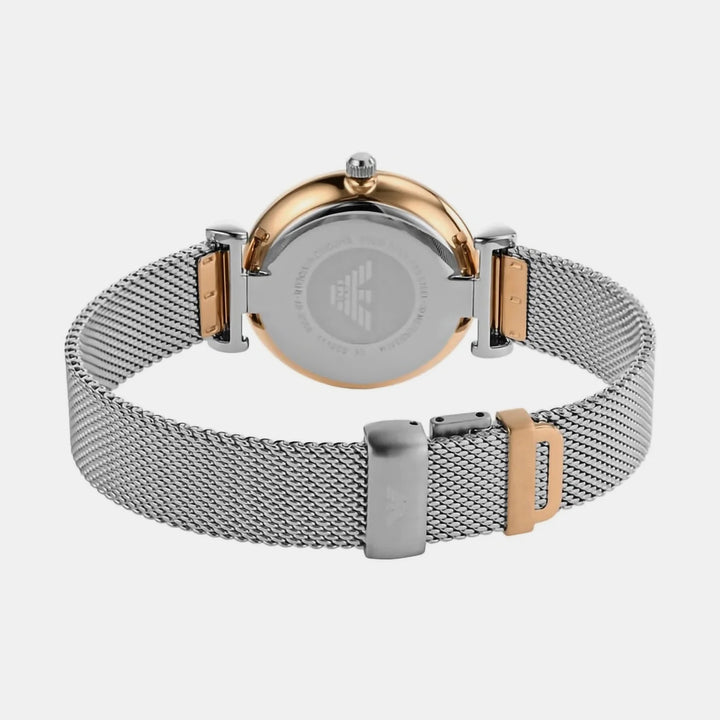 Emporio Armani Men's Watch