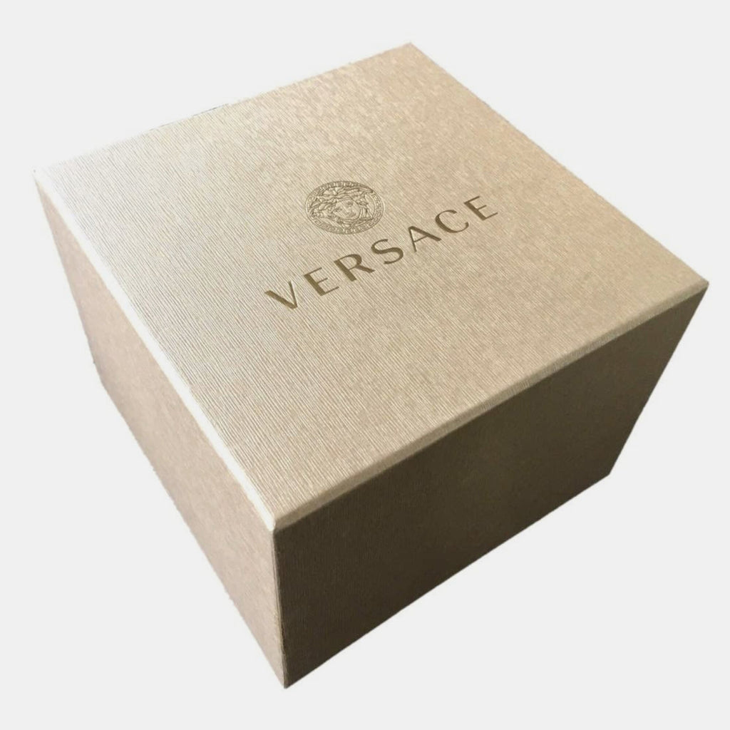 https://cdn.shopify.com/s/files/1/0692/8321/7683/products/1Yj_oVjg3nsnrb4Oizc3k6lG_hDhNxR5L.jpg?v=1690892883