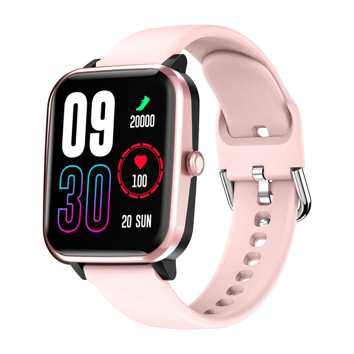 https://cdn.shopify.com/s/files/1/0787/5375/9521/files/1_1_309053c6-c194-4d7f-b7e0-3eaa4b072b99.jpg?v=1752481772