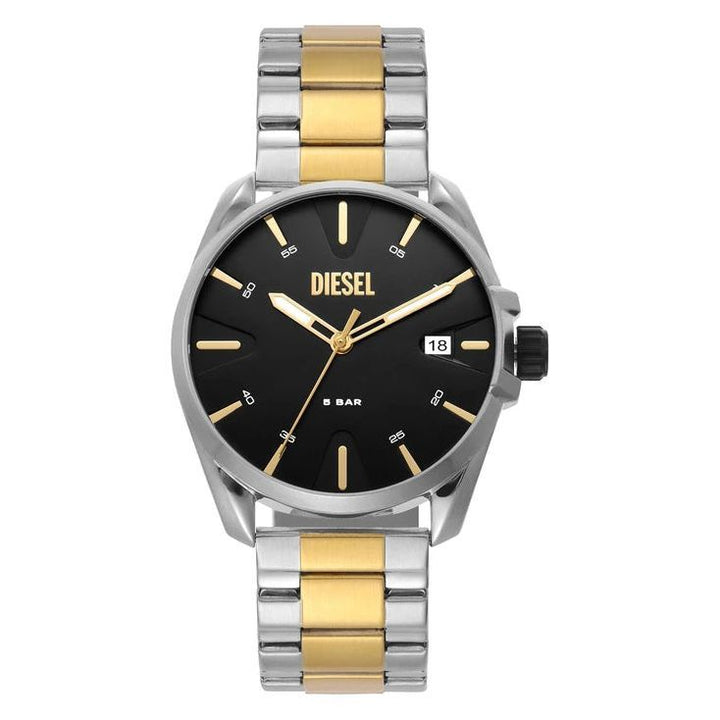 DIESEL Analog Watch for Men DZ2196