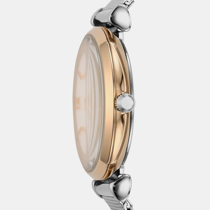 Emporio Armani Men's Watch