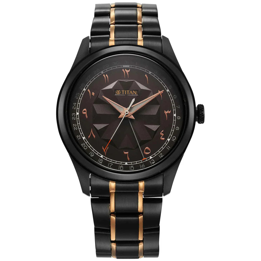 https://cdn.shopify.com/s/files/1/0595/5053/1637/files/1_6bb5cb11-a182-4bae-a9e3-b52e19b483e5.webp?v=1768703235