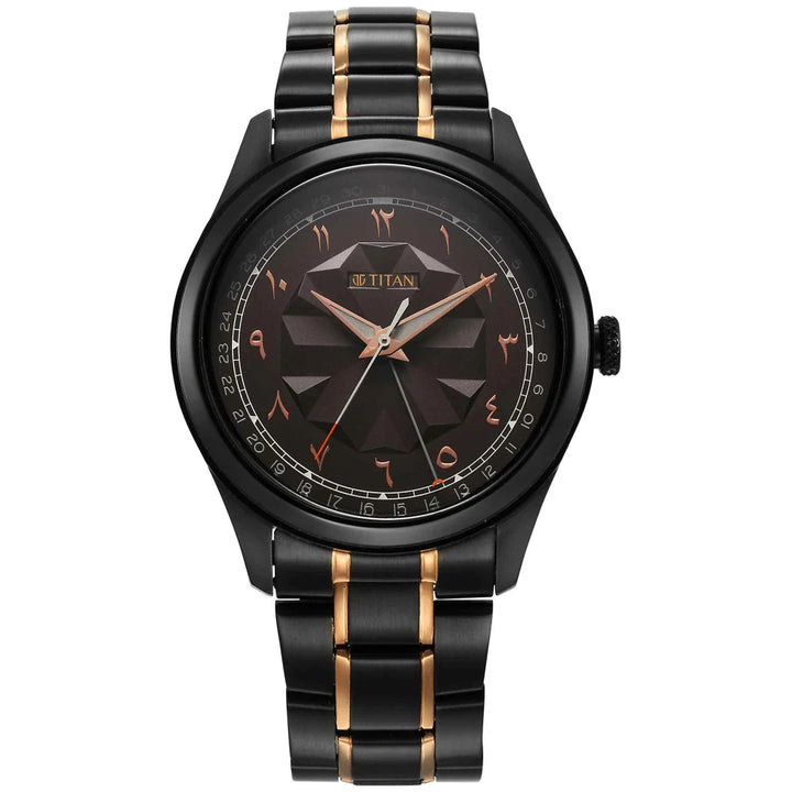 https://cdn.shopify.com/s/files/1/0595/5053/1637/files/1_6bb5cb11-a182-4bae-a9e3-b52e19b483e5.webp?v=1768703235