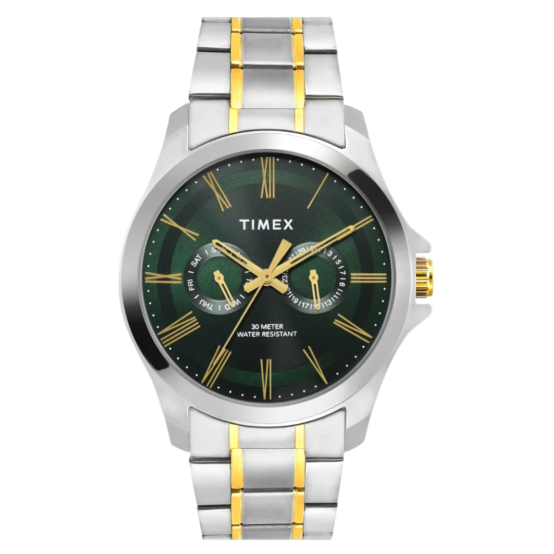 TIMEX Orologio analogico 'Deepwater Reef 200' in Blu | ABOUT YOU TIMEX Orologio analogico 'Deepwater Reef 200' in Blu | ABOUT YOU