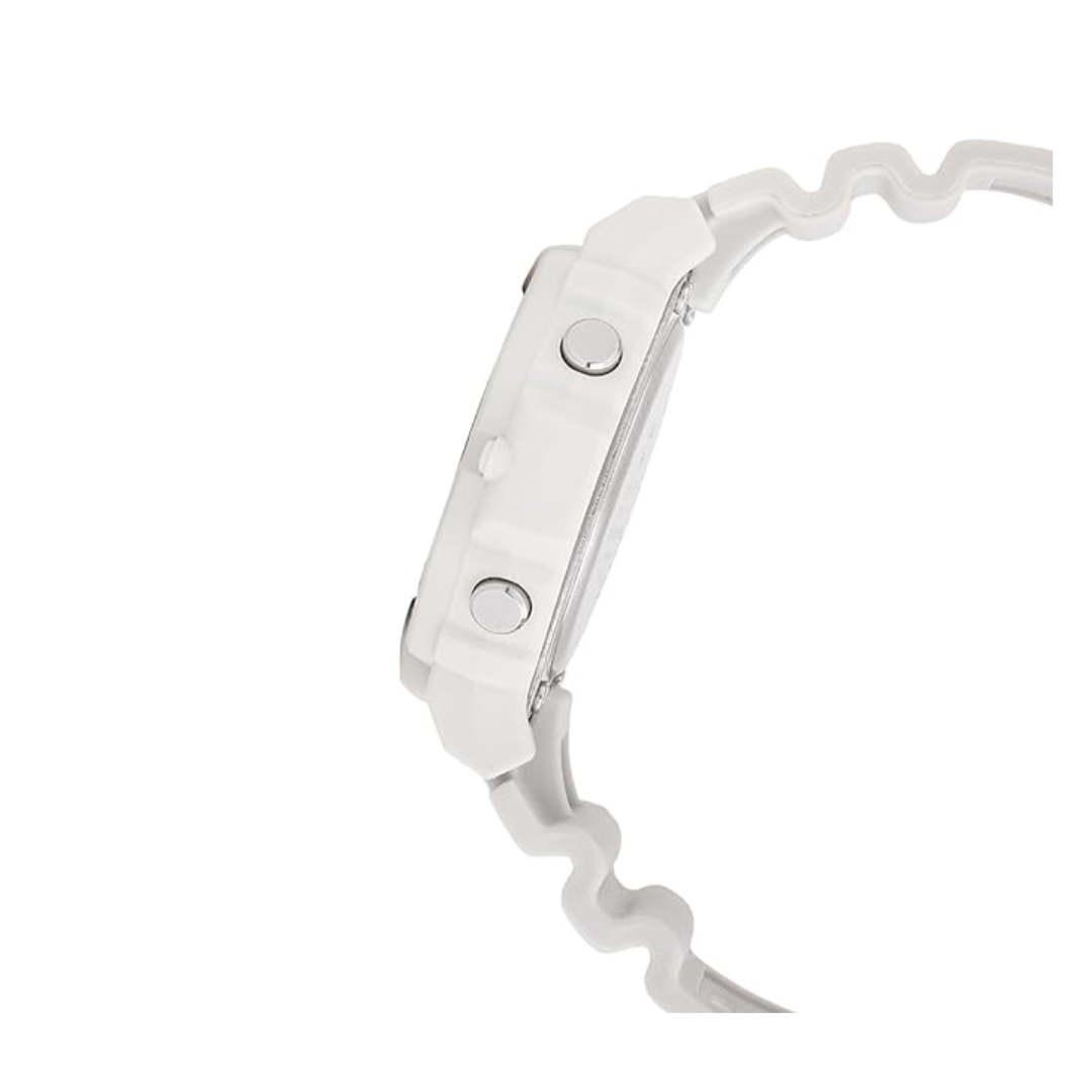 Casio D318 LWS-2200H-8AVDF YOUTH DIGITAL