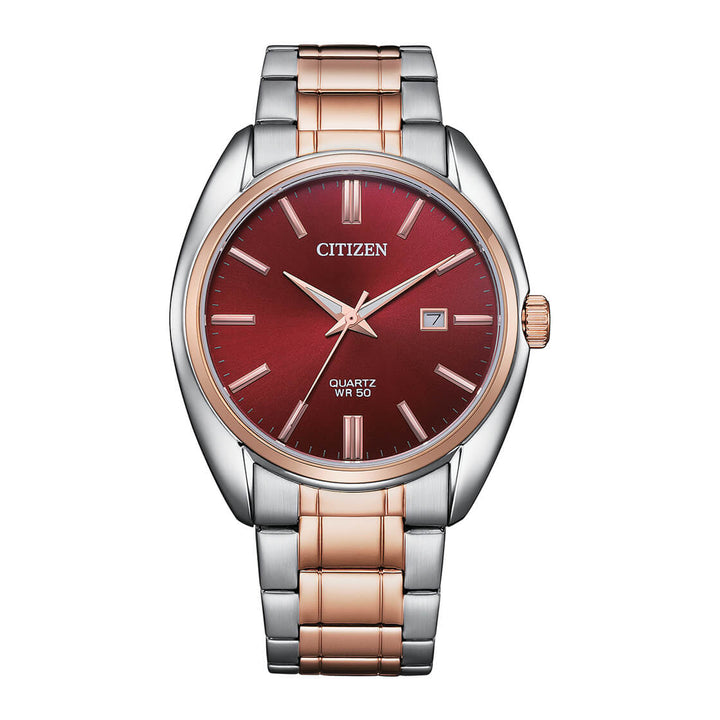 Citizen BI5104-57X Men Watch