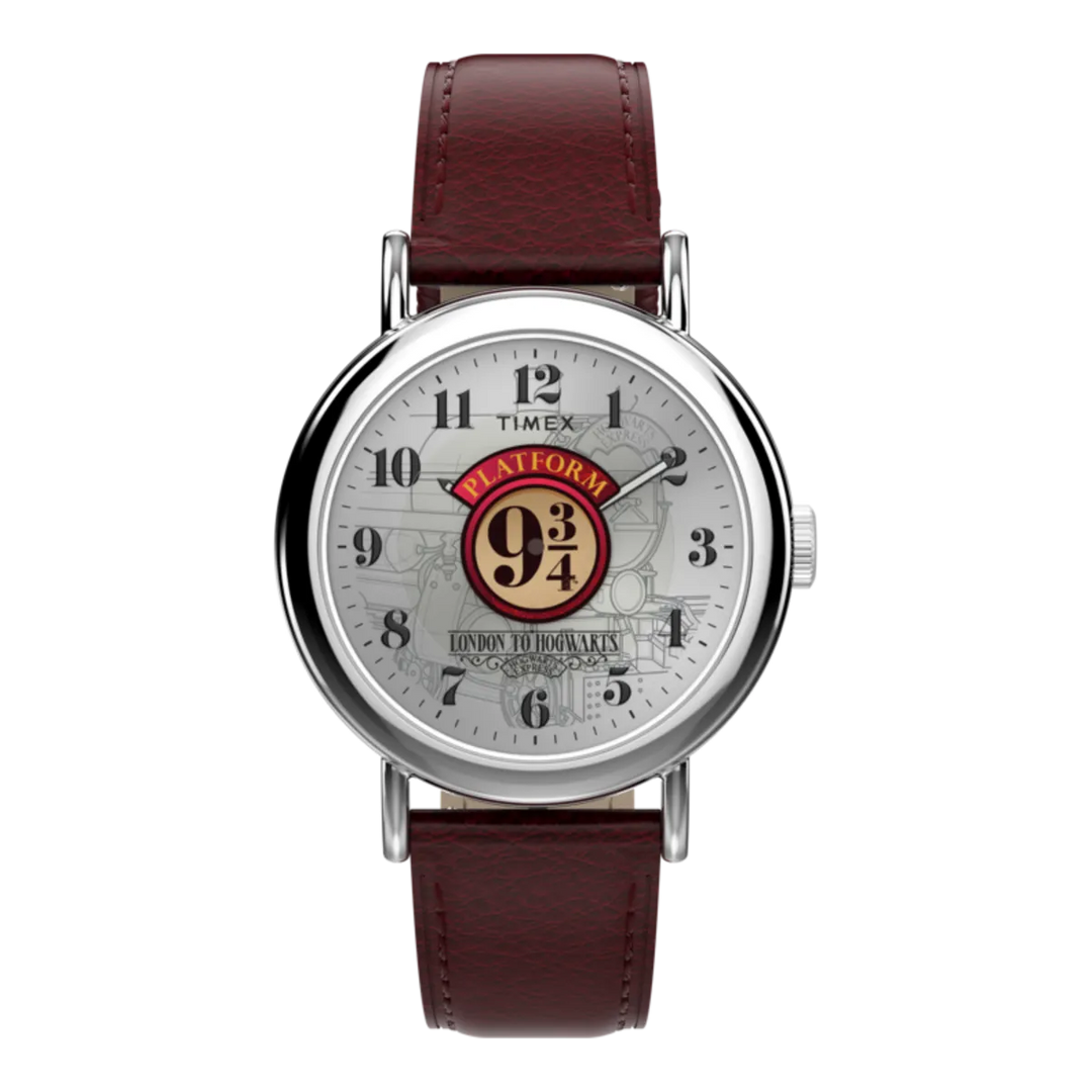Timex TW2Y76200X6 Men&