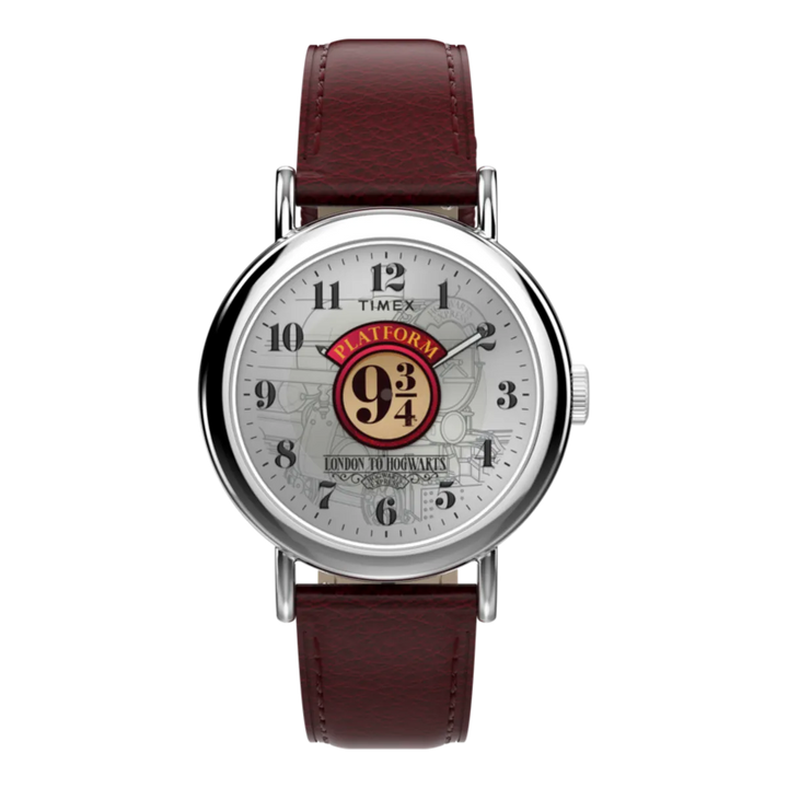 Timex TW2Y76200X6 Men&
