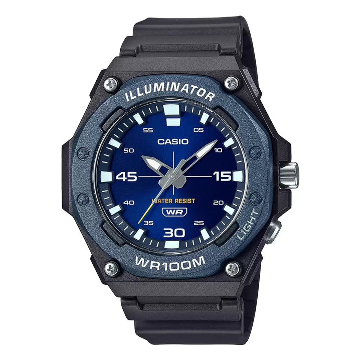 Casio YOUTH MW-620H-2AVDF - D356