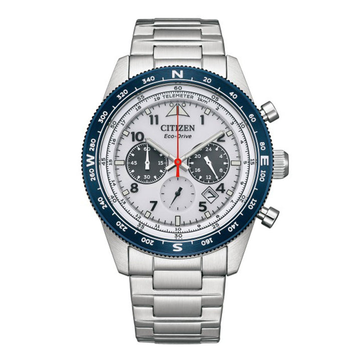 Citizen CA4554-84H Men Watch