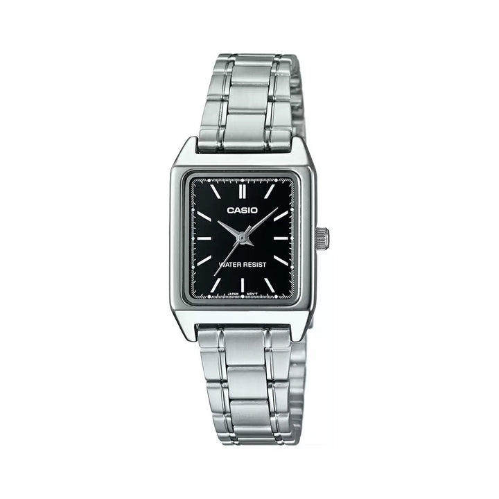 CASIO ENTICER LADIES LTP-V007D-1EUDF - A2279