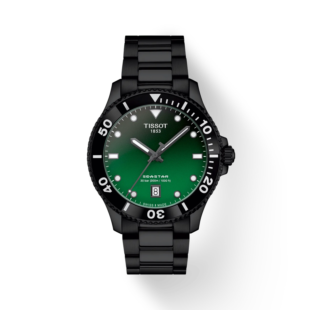 https://www.tissotwatches.com/dw/image/v2/BKKD_PRD/on/demandware.static/-/Sites-Tissot-Catalogue/default/dw412d2bdf/product-pictures/1a431e1b-ef46-4334-aa5c-4bcd9271cab5_T120-410-33-091-00_Shadow.png
