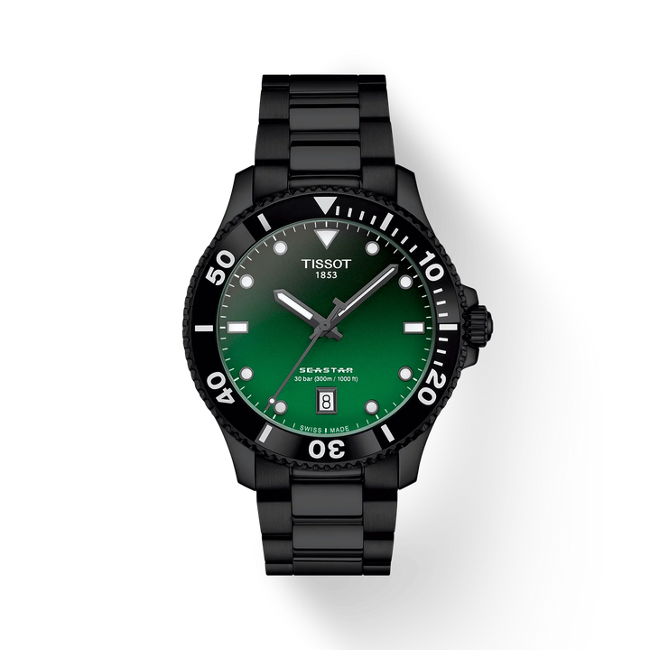 https://www.tissotwatches.com/dw/image/v2/BKKD_PRD/on/demandware.static/-/Sites-Tissot-Catalogue/default/dw412d2bdf/product-pictures/1a431e1b-ef46-4334-aa5c-4bcd9271cab5_T120-410-33-091-00_Shadow.png