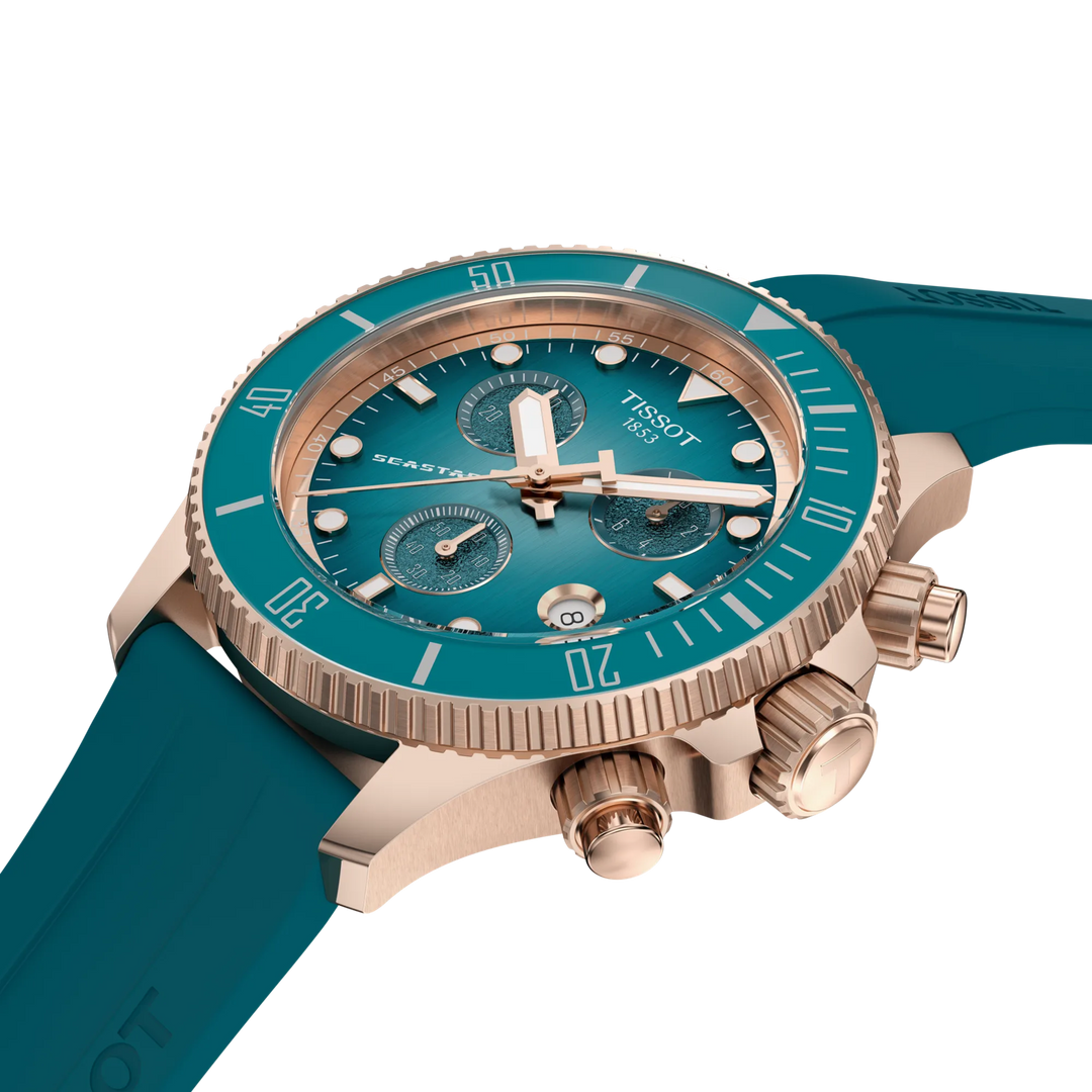 https://www.tissotwatches.com/dw/image/v2/BKKD_PRD/on/demandware.static/-/Sites-Tissot-Catalogue/default/dw8aea27ac/product-pictures/1efebedb-dc9e-49f9-9801-385f057ce879_T120-217-37-041-00_DETAIL-1.png