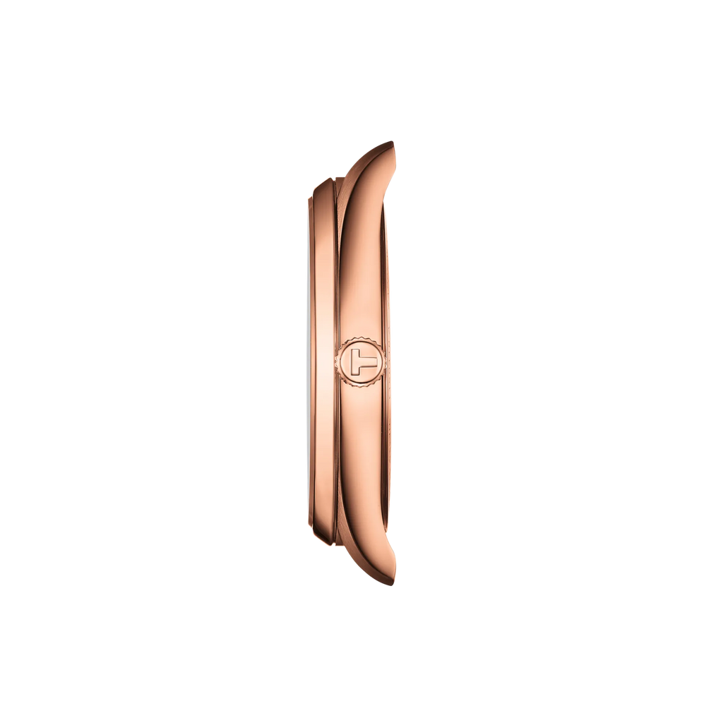 https://www.tissotwatches.com/dw/image/v2/BKKD_PRD/on/demandware.static/-/Sites-Tissot-Catalogue/default/dw067ddc91/product-pictures/1f2debc1-a08e-4cee-b32e-3d3257440242_T150-410-33-051-00_PROFIL.png