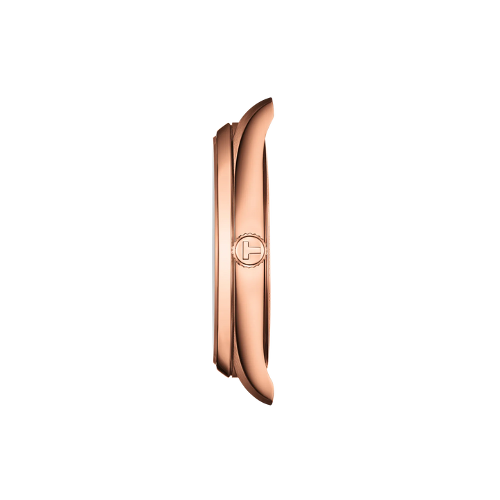 https://www.tissotwatches.com/dw/image/v2/BKKD_PRD/on/demandware.static/-/Sites-Tissot-Catalogue/default/dw067ddc91/product-pictures/1f2debc1-a08e-4cee-b32e-3d3257440242_T150-410-33-051-00_PROFIL.png