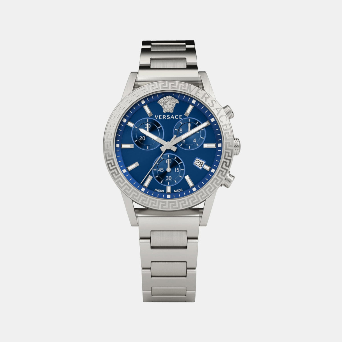 https://cdn.shopify.com/s/files/1/0692/8321/7683/products/1kuYUJULrl3PAAiTSaRJkfsNyzGwpj03h.jpg?v=1690892883