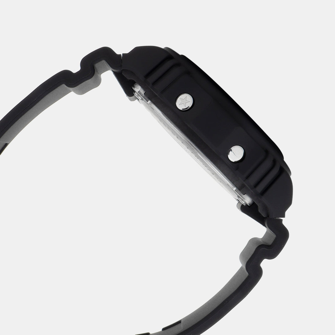 https://cdn.shopify.com/s/files/1/0692/8321/7683/products/1lzwR2piYp8mjNSaYt_vO8eGz3e4Qti5f.jpg?v=1766229200