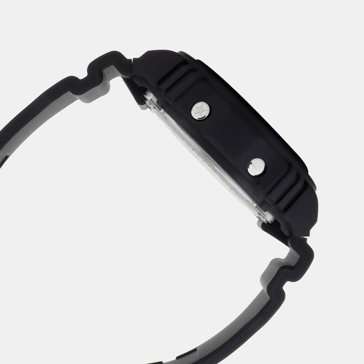 https://cdn.shopify.com/s/files/1/0692/8321/7683/products/1lzwR2piYp8mjNSaYt_vO8eGz3e4Qti5f.jpg?v=1766229200