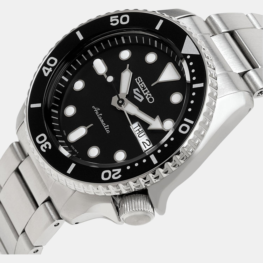Seiko Men&