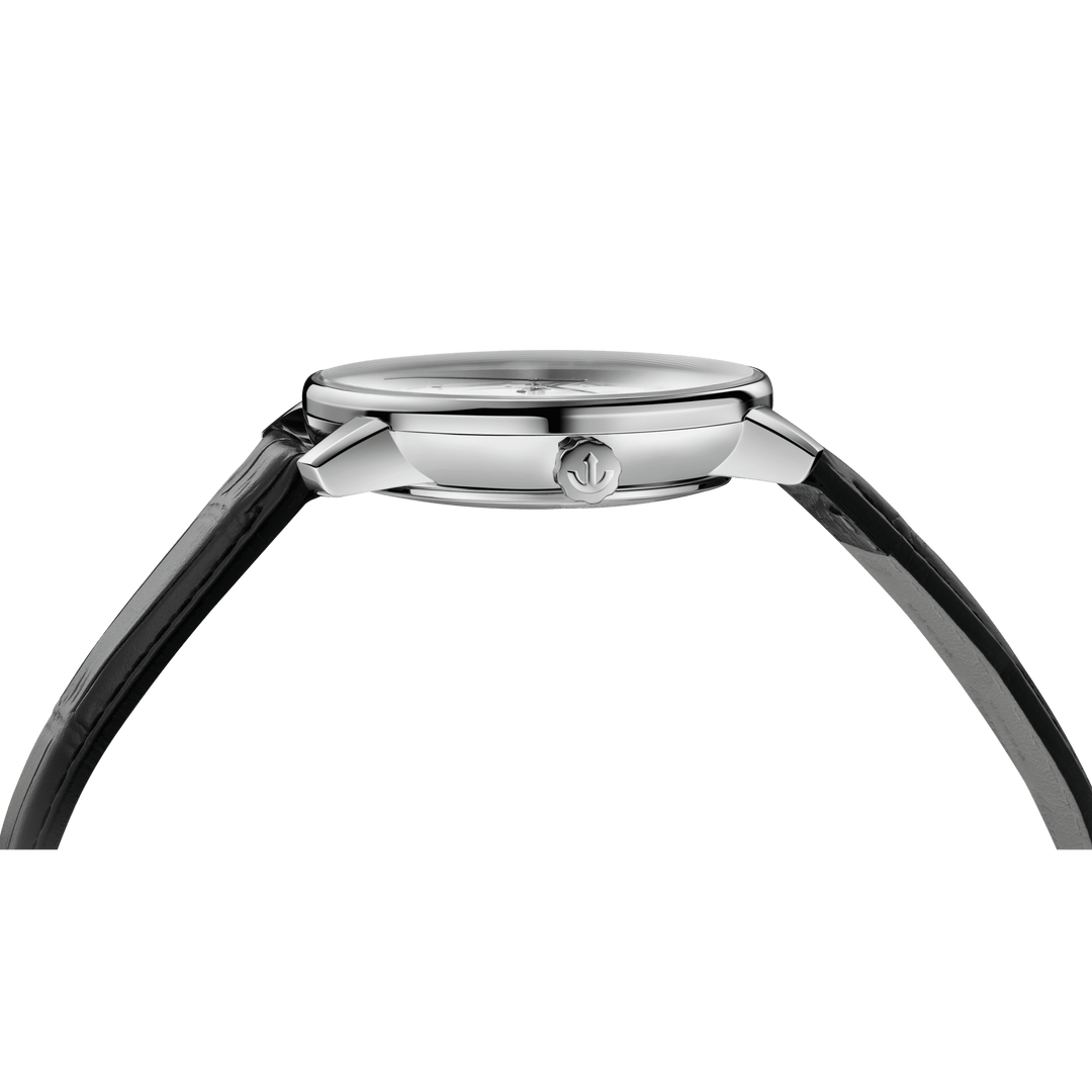 Rado Coupole Automatic Power Reserve R22878045