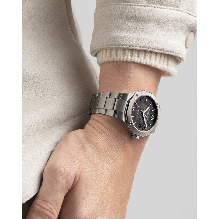 Baume &amp; Mercier Riviera 10715