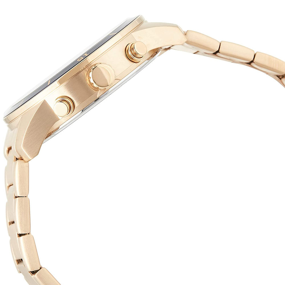 Citizen AN8169-58L Analog Watch For Men