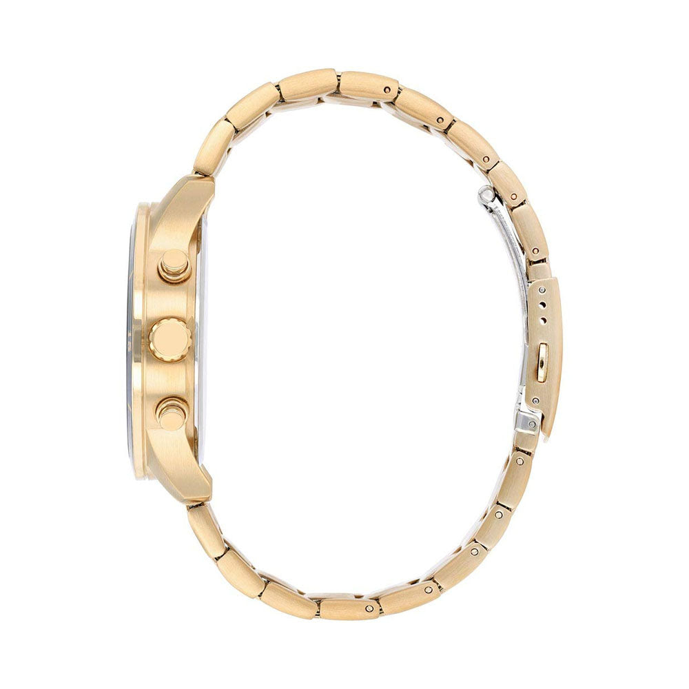 Citizen AN8169-58L Analog Watch For Men