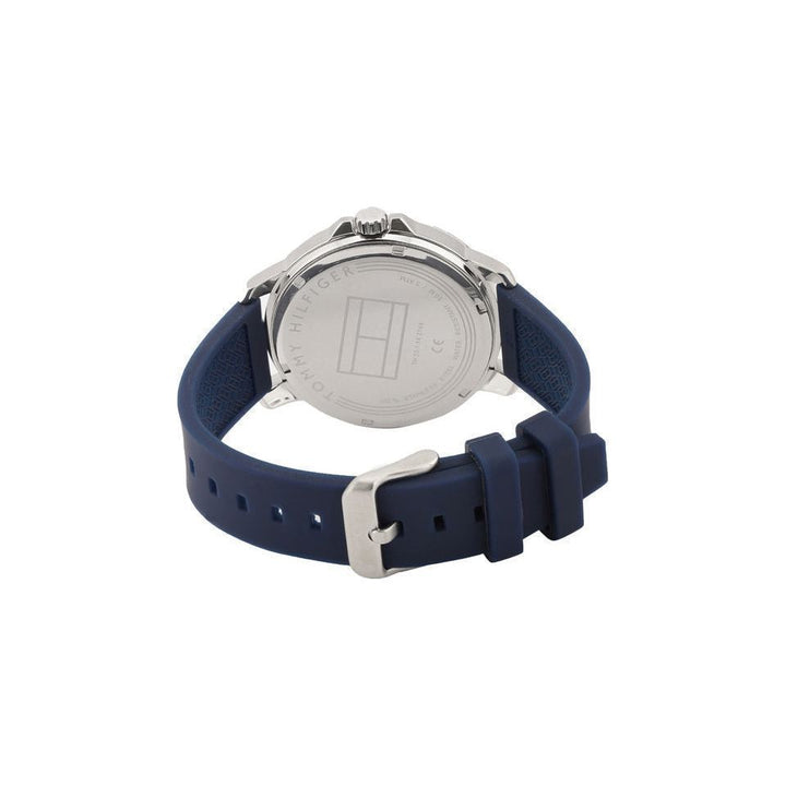 Tommy Hilfiger Logan Analog Watch TH1791627