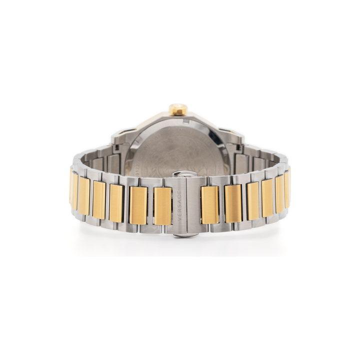 VERSACE Women Medusa Deco - VE7B00323