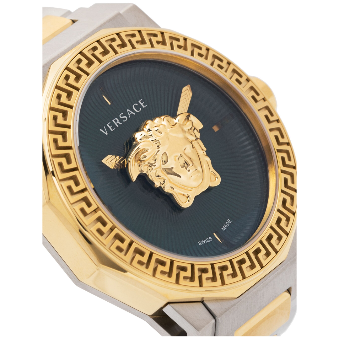 VERSACE Women Medusa Deco - VE7B00323