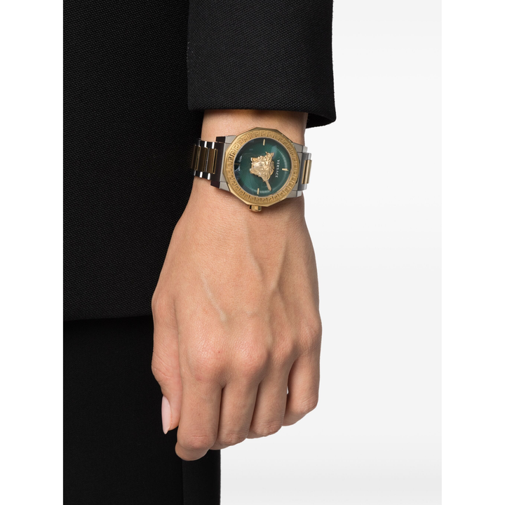 VERSACE Women Medusa Deco - VE7B00323