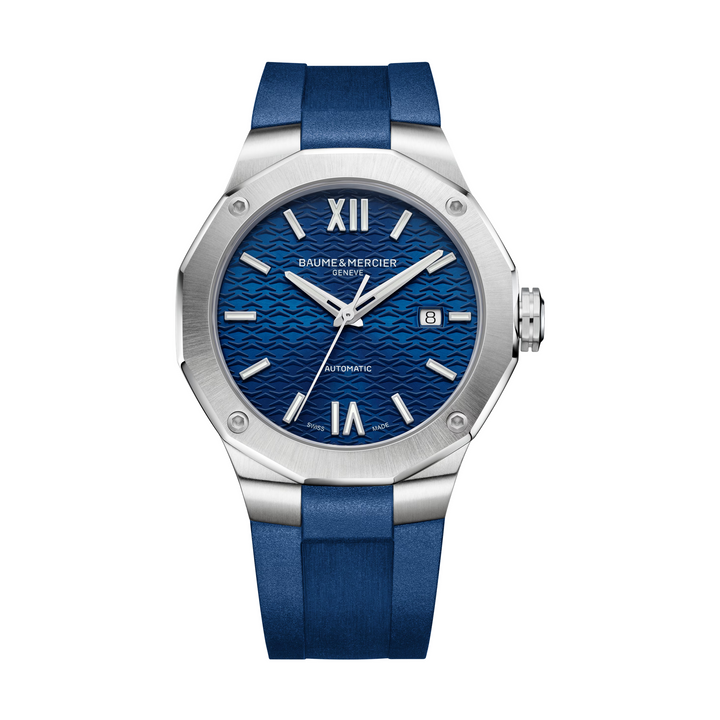Baume &amp; Mercier Riviera 10619