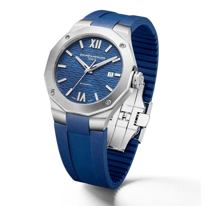 Baume &amp; Mercier Riviera 10619